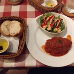 フライング ピッグ - 