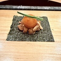 焼鳥 天赦 - 