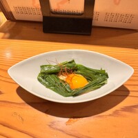 長宗我部 銀座 - 