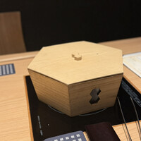 瓢嘻 赤坂店 - 