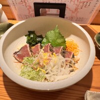 長宗我部 銀座 - 