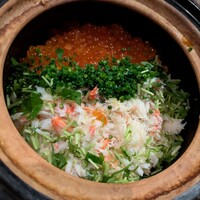 並木橋なかむら - 