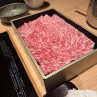 瓢嘻 赤坂店 - 