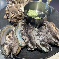 ニュー松坂 西中洲店 - 