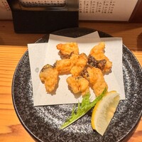 長宗我部 銀座 - 