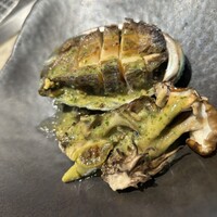 ニュー松坂 西中洲店 - 