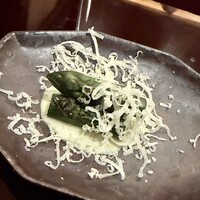 焼鳥 天赦 - 