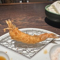 串揚げキッチン だん EKIZO神戸三宮店 - 