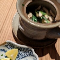 並木橋なかむら - 