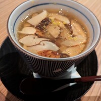 並木橋なかむら - 