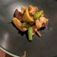 並木橋なかむら - 