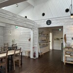 メープルベース - 