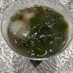 ケーニヒスクローネ  - 