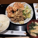 食べ処 呑み処 おか - 