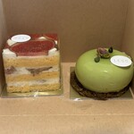 LESS by Gabriele Riva & Kanako Sakakura - 