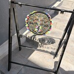 食べ処 呑み処 おか - 