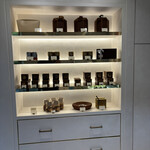 LESS by Gabriele Riva & Kanako Sakakura - 