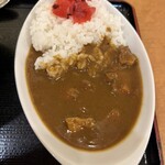 蕎麦一心たすけ - 