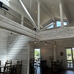 メープルベース - 