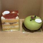 LESS by Gabriele Riva & Kanako Sakakura - 