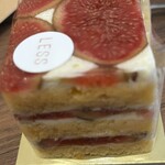 LESS by Gabriele Riva & Kanako Sakakura - 