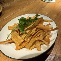 やさいの王様 銀座店 - 