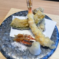 日本料理 時宜 芦屋ベイコート倶楽部 ホテル&スパリゾート - 