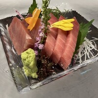 割烹蒲焼 横浜八十八 NEWoMan横浜店 - 