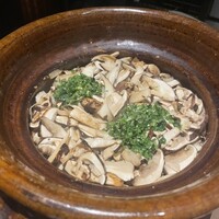 日本料理 時宜 芦屋ベイコート倶楽部 ホテル&スパリゾート - 