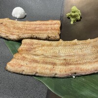 割烹蒲焼 横浜八十八 NEWoMan横浜店 - 