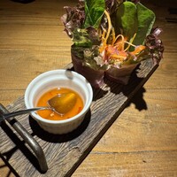 やさいの王様 銀座店 - 