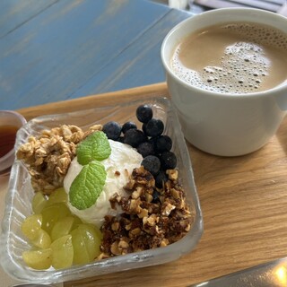 メープルベース_1