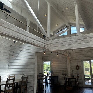 メープルベース_2