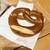 ケーニッヒ - 料理写真: