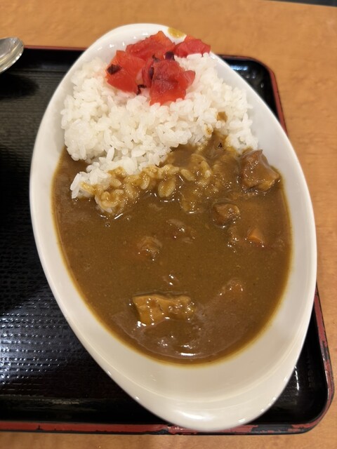 Soba Isshin Tasuke photo 3