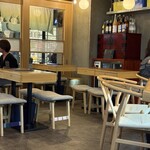 新宿3丁目 スシンジュク マサユメ - 