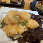 大衆酒場かど升 - 