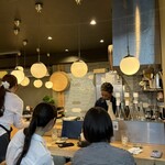 新宿3丁目 スシンジュク マサユメ - 