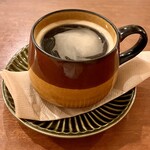 スコップカフェ - 