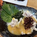 大衆酒場かど升 - 