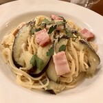 スコップカフェ - 