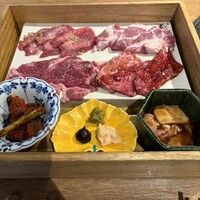 BAKURO - 