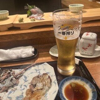 すし輝_0