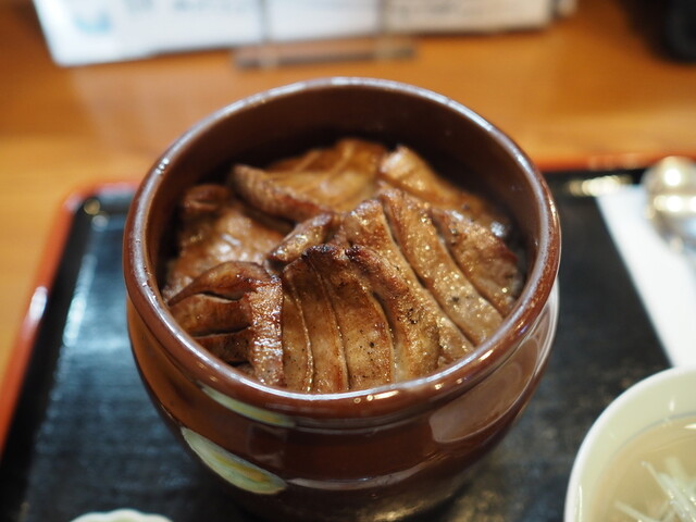 牛屋 たん兵衛 - 泉中央（牛料理）の写真