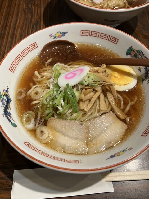 Kitakata Ramen Kura Machi photo 5