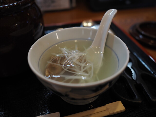 牛屋 たん兵衛 - 泉中央（牛料理）の写真