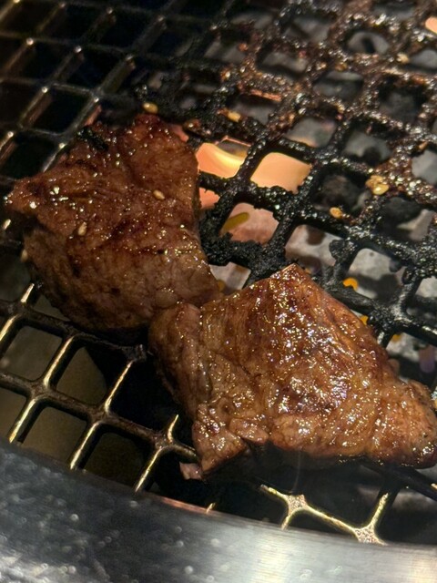 Yakiniku Shusai Mikien Naeki Sanchome Ten photo 5