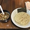 自家製麺 伊藤 銀座店