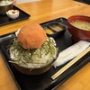 魚けん 薬院店