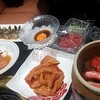 焼肉レストラン 大昌園